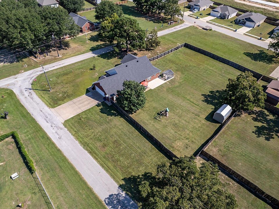 1st image of 22206 Ellis Dr