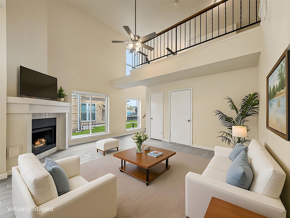 1st image of 13635 Repa Ln