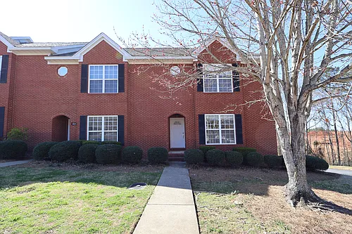 1305 N Dean Rd Photo 1