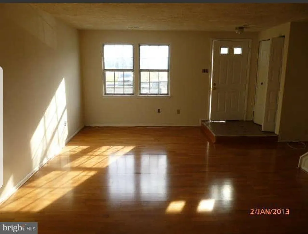 13212 Musicmaster Drive — Photo 2