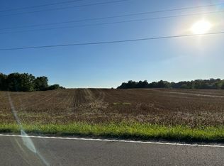 6200 Highway 161 LOT 3, Springfield, TN 37172
