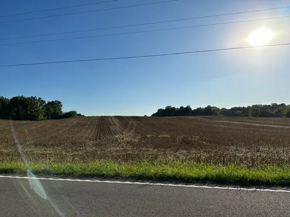 6200 Highway 161 Lot 3, Springfield, TN 37172