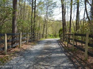 152 Cara Cove Rd, North East, MD 21901