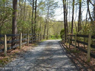 152 Cara Cove Rd, North East, MD, 21901