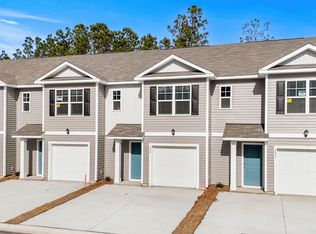 608 Golden Resin Rd #608, Conway, SC 29526