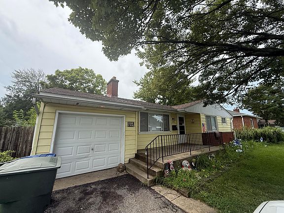 2nd image of 3515 Eakin Rd