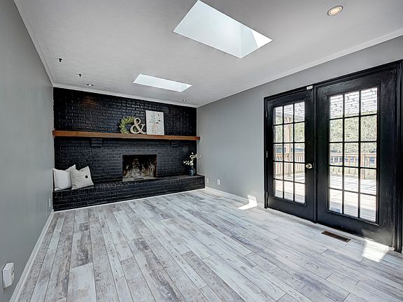 2nd image of 8530 Fawn Meadow Dr