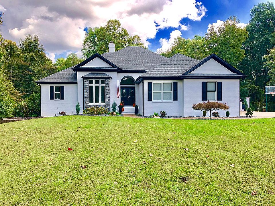 1st image of 13205 Country Side Ln
