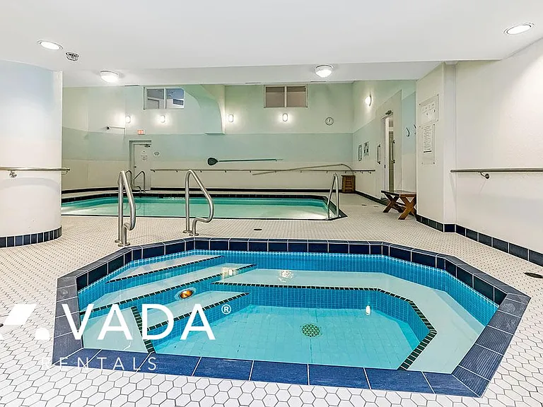 1245 Quayside Dr #1102 — Photo 15