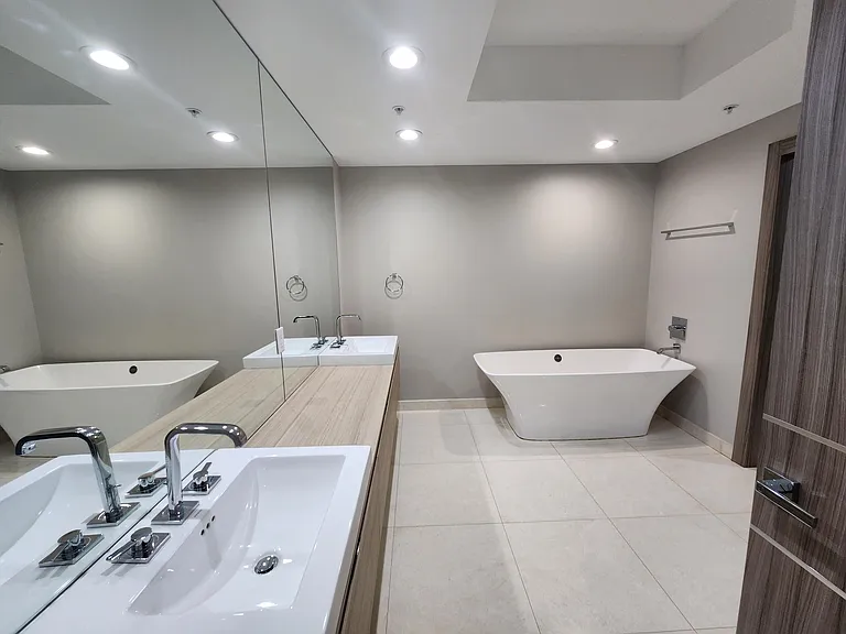17301 Biscayne Blvd #1202 — Photo 19