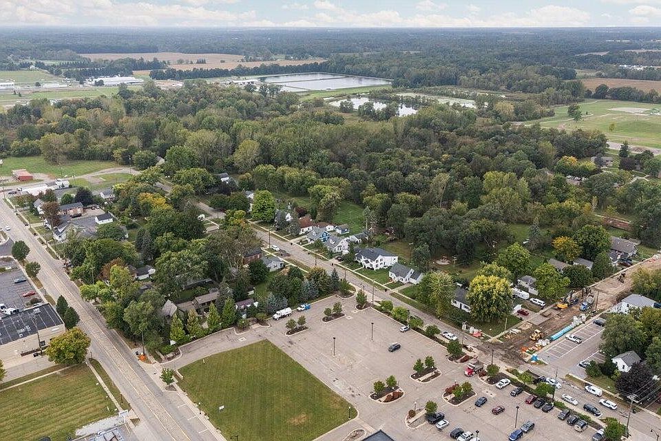 Lot 32&37 N Ann St, photo 27
