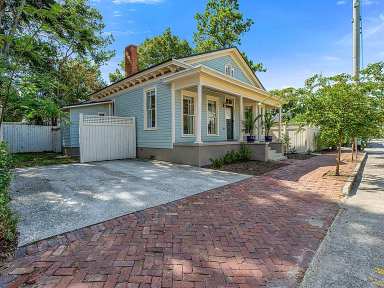 2506 Jefferson St — Photo 62
