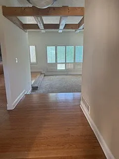 536 Curie Dr — Photo 7