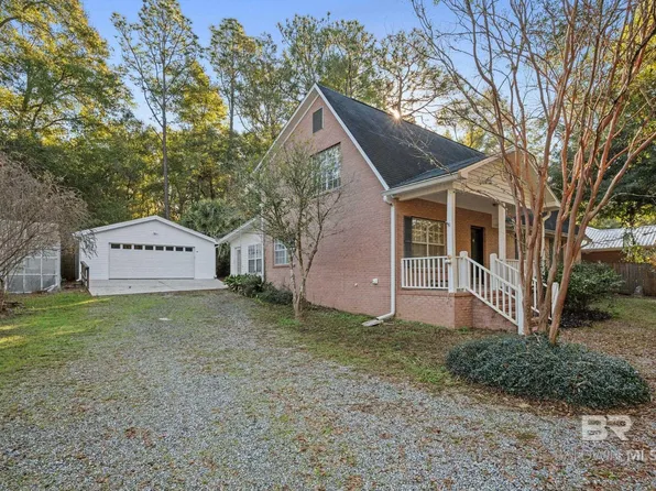 14040 Riverside Dr, Foley, AL 36535