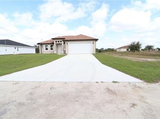 3200 35th St SW, Lehigh Acres, FL 33976