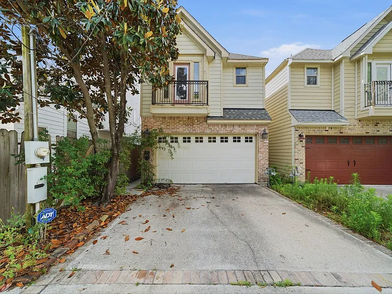1007 Kern St — Photo 25