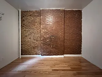 Rented by Ovation Properties, LLC