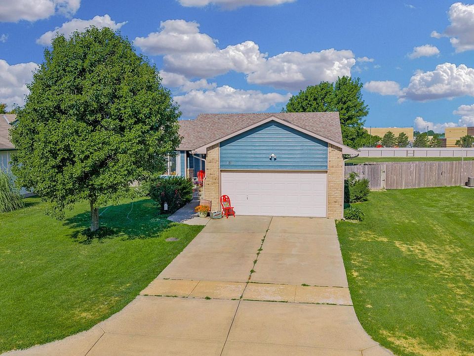1st image of 1815 N Country Walk Ln