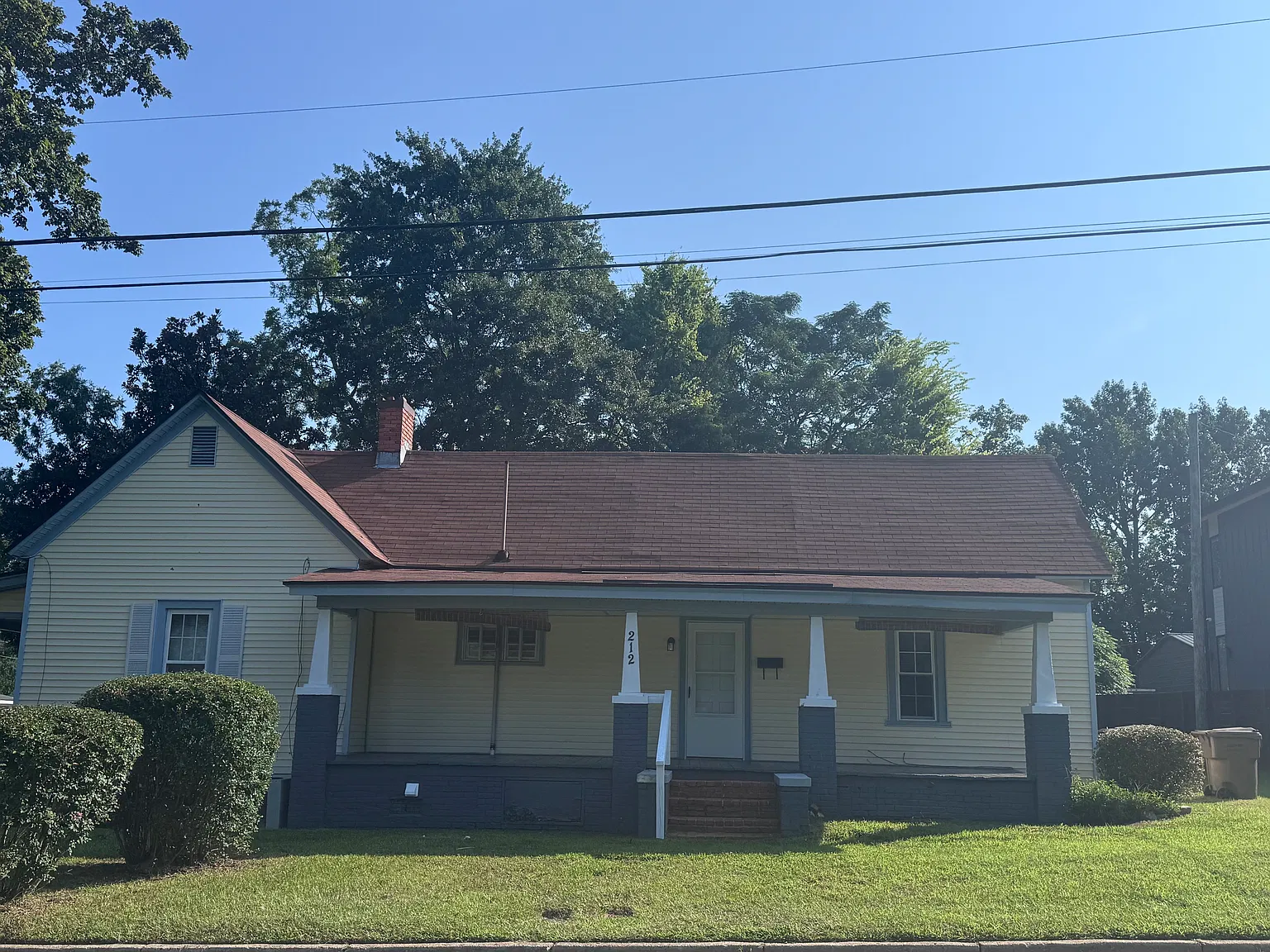 1 bed, 600 sqft, $1,250 — Photo 2