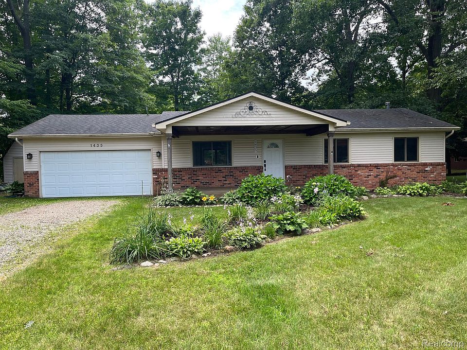 1st image of 1435 Trackwood Dr