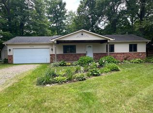1435 Trackwood Dr, Lapeer, MI 48446