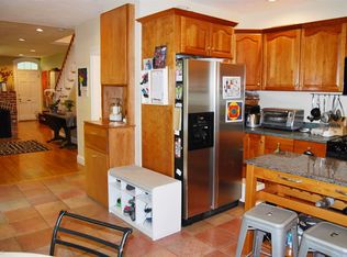 85 Cabot St, Newton, MA 02458