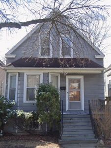 2141 W Summerdale Ave, Chicago, IL, 60625