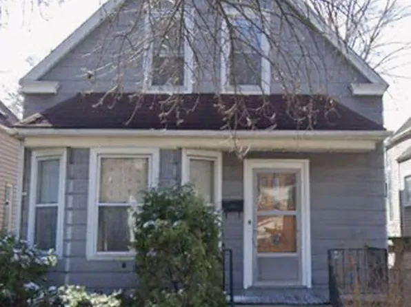 2141 W Summerdale Ave, Chicago, IL 60625