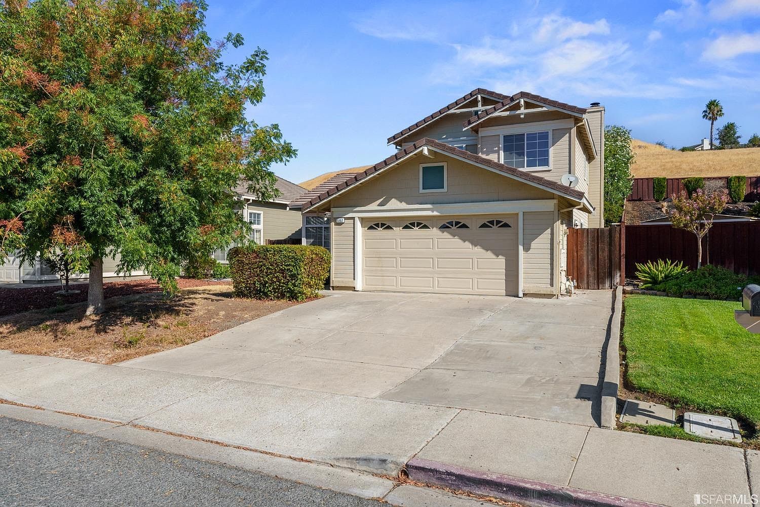 5157 Winterglen Ct, Antioch, CA 94531 Zillow