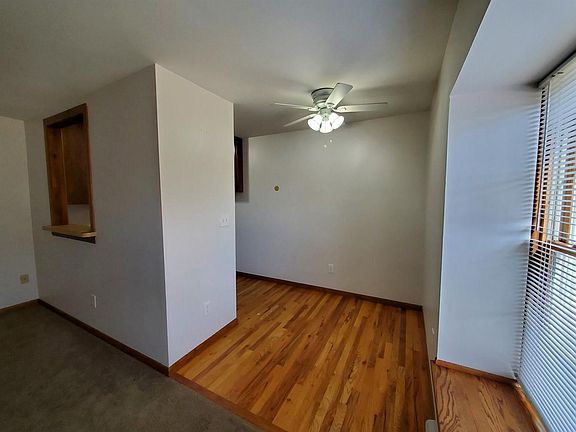 5th image of 39507 Muffatt St #39507