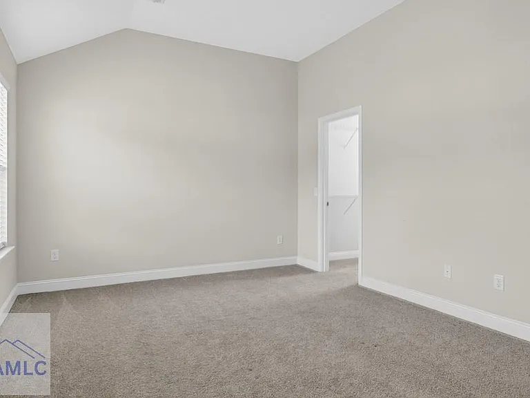 1026 Grayson Ave — Photo 25