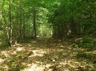 237 Middle Ridge Rd, Bridgton, ME 04009