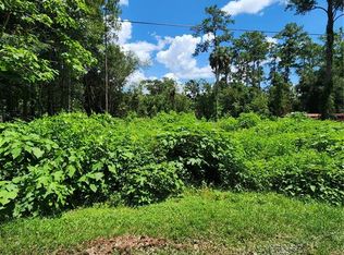 5221 SE 25TH AVENUE LOT 285, OCALA, FL 34480