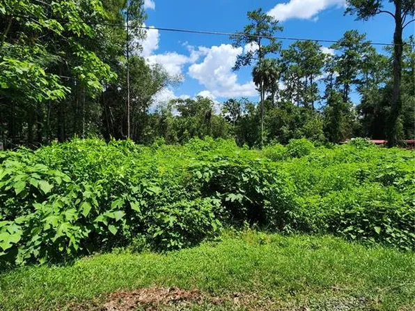 5221 SE 25TH AVENUE LOT 285, OCALA, FL 34480