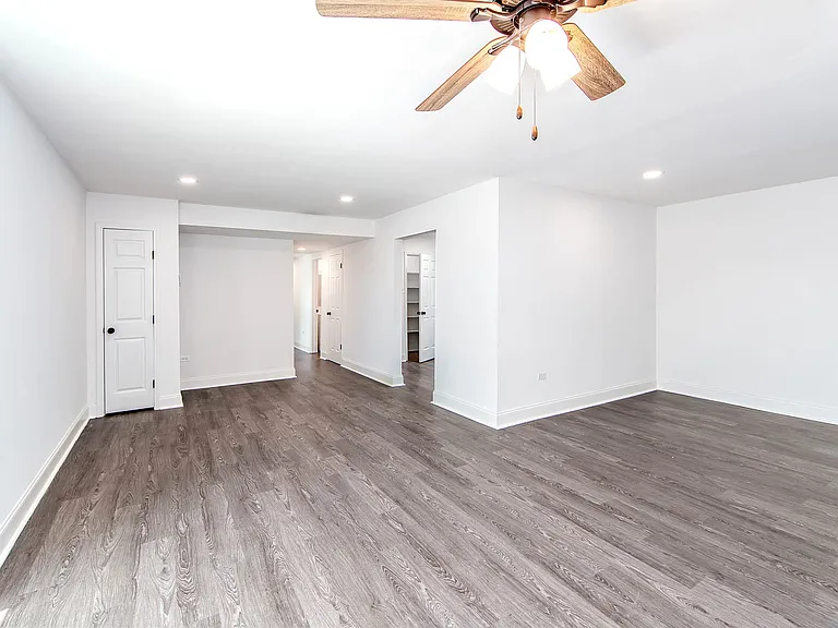 75 Central Lafourche — Photo 11
