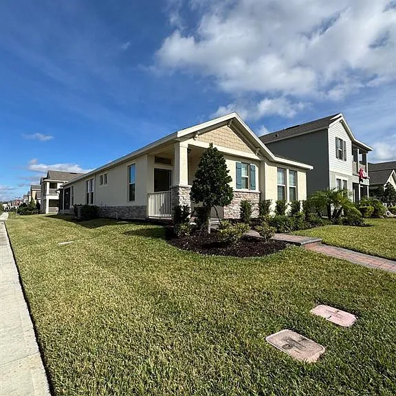 16236 Carraway Bay Aly — Photo 3