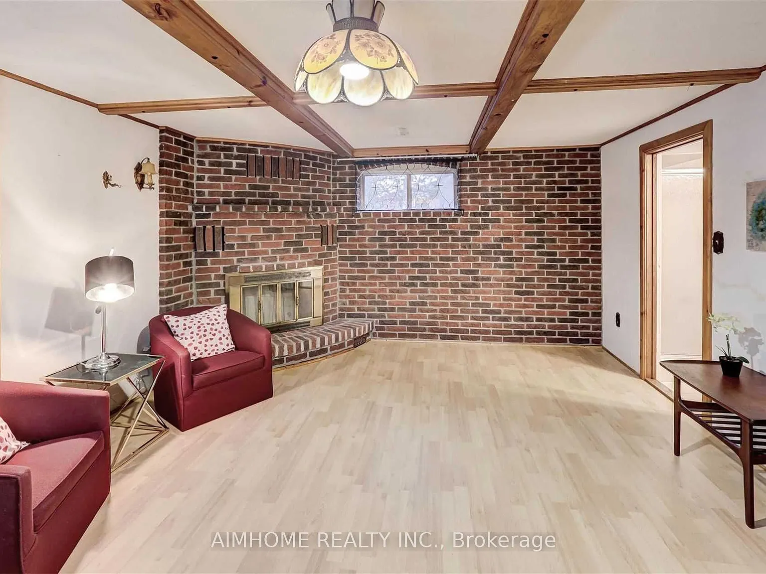 2 bed, $1,695 — Photo 4
