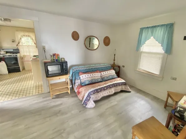 27 Smooth Ledge Rd #Id1255708p, Standish, ME 04084