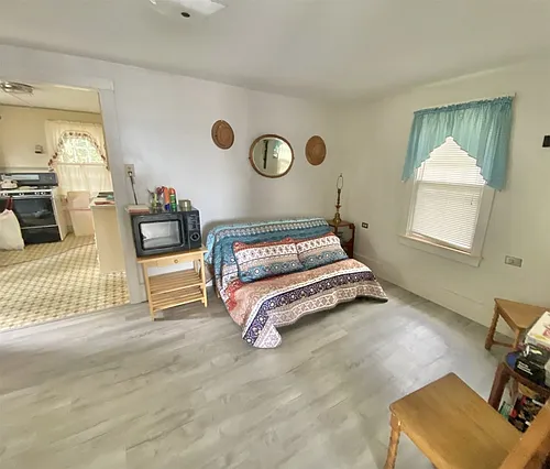 27 Smooth Ledge Rd #ID1255708P Photo 1