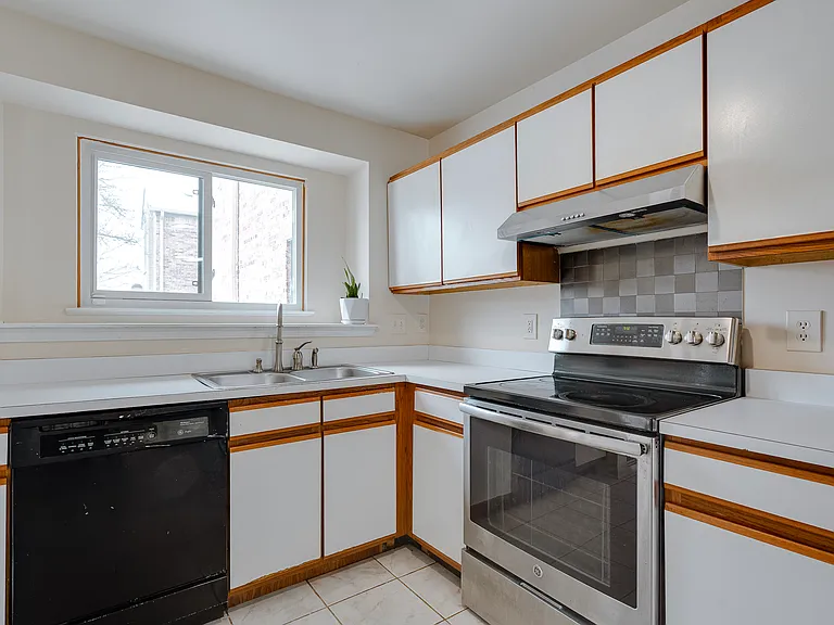 42739 Lilley Pointe Dr #119 — Photo 8