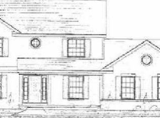 5640 Maple Creek Blvd, Sylvania, OH 43560