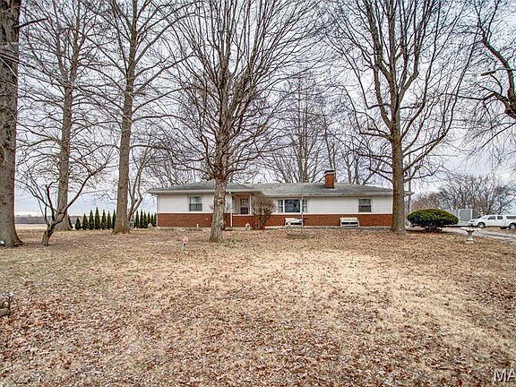 3rd image of 4402 Wanda Rd