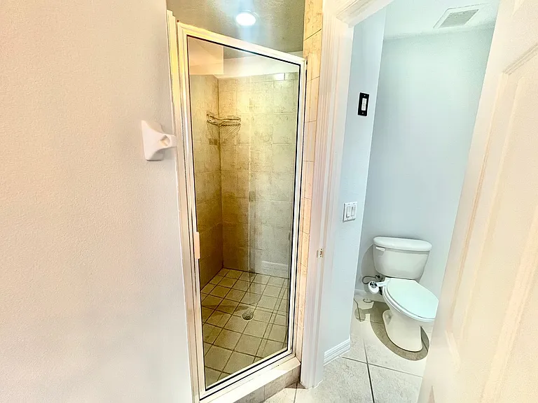 5435 Via Appia Way — Photo 12
