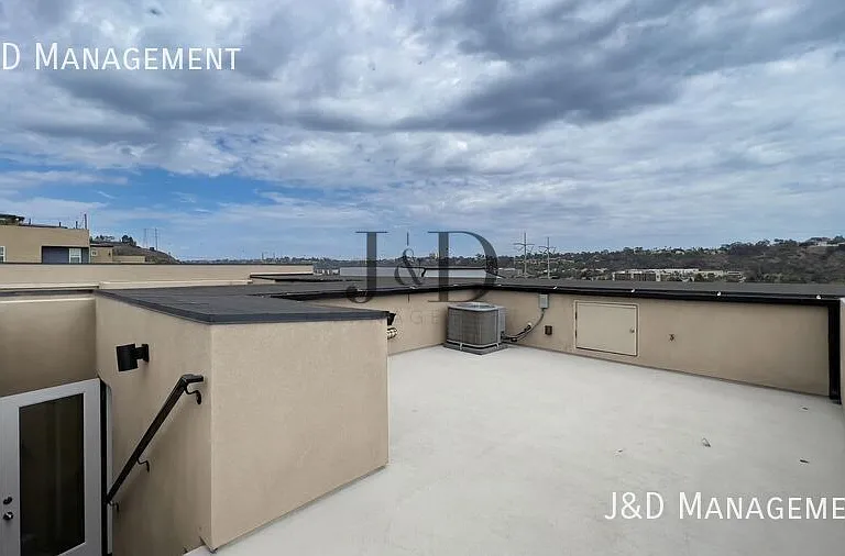 1134-1148 Fresno St — Photo 13