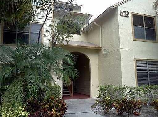 5th image of 2307 N Congress Ave APT 22