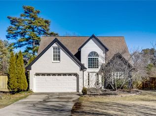 2004 Green Gate Pl, Grayson, GA 30017