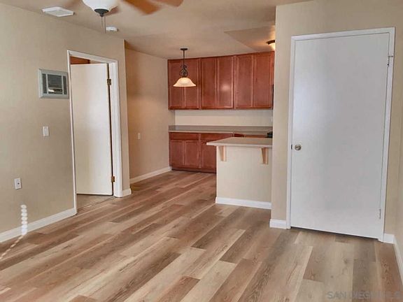 5th image of 6680 University Ave