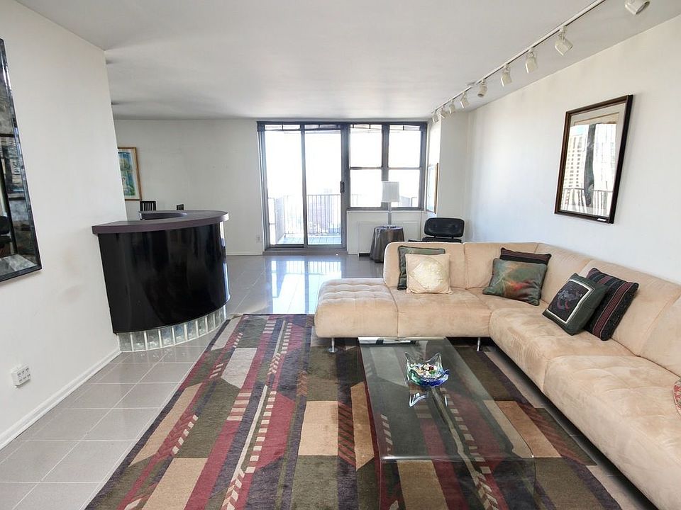 1st image of 436 E 86th St #27A