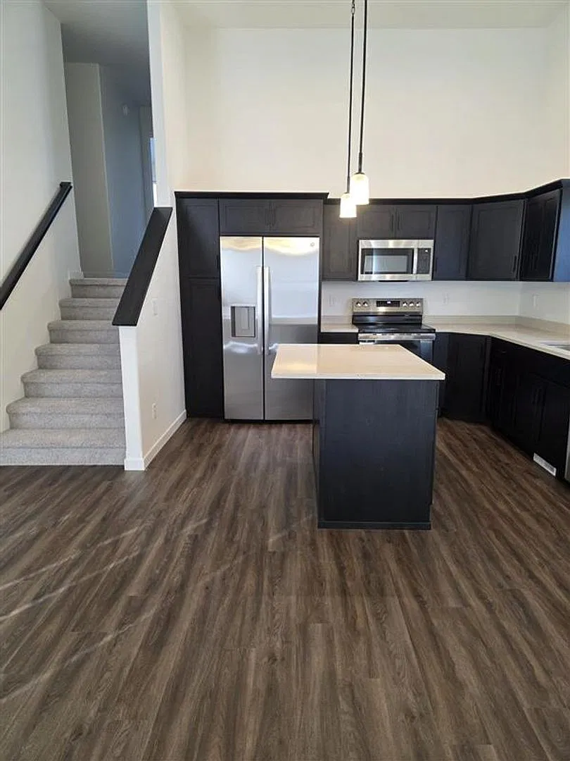 Timeless Style Meets Modern Living in Horace — Photo 3