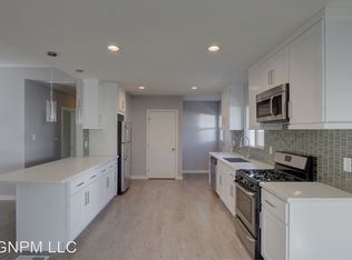 3349 Isabel Dr, Los Angeles, CA 90065